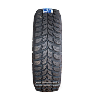 LT275/70R18 CROSSWIND M/T Geländereifen MT-Reifen 4X4 LT SUV <span class=keywords><strong>275</strong></span>/70R18LT <span class=keywords><strong>275</strong></span>/70/R18 <span class=keywords><strong>275</strong></span>/70/18 <span class=keywords><strong>275</strong></span>/70 R18 - Product Image 4