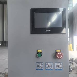 10-80t Clothing <strong>Baling</strong> <strong>Machine</strong>,Bale Compressing <strong>Machine</strong>,Manual <strong>Baling</strong> <strong>Machine</strong> - Product Image 4