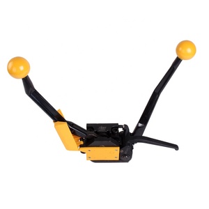 A333 small and light improve strapping tool use with steel sealers factory