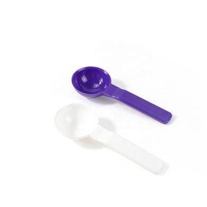 500g OEM materiale <span class=keywords><strong>per</strong></span> impronta <span class=keywords><strong>alginato</strong></span> dentale Kit <span class=keywords><strong>per</strong></span> impronta dentale sbiancamento dei denti materiale <span class=keywords><strong>per</strong></span> impronta - Product Image 2