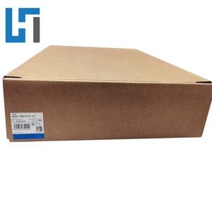 ใหม่ NA5-15W101S-V1 NA ซีรีส์ 15.4 นิ้ว จอไวด์สกรีน โปรแกรมได้ PLC Programming Controller มีสินค้าในสต็อก - Product Image 1