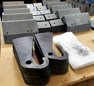 Machine de découpe laser à fibre métallique CNC <span class=keywords><strong>XT</strong></span> Laser 3015 1000W 1500W 3000W, prix pour l'acier inoxydable, le fer, l'aluminium - Product Image 6