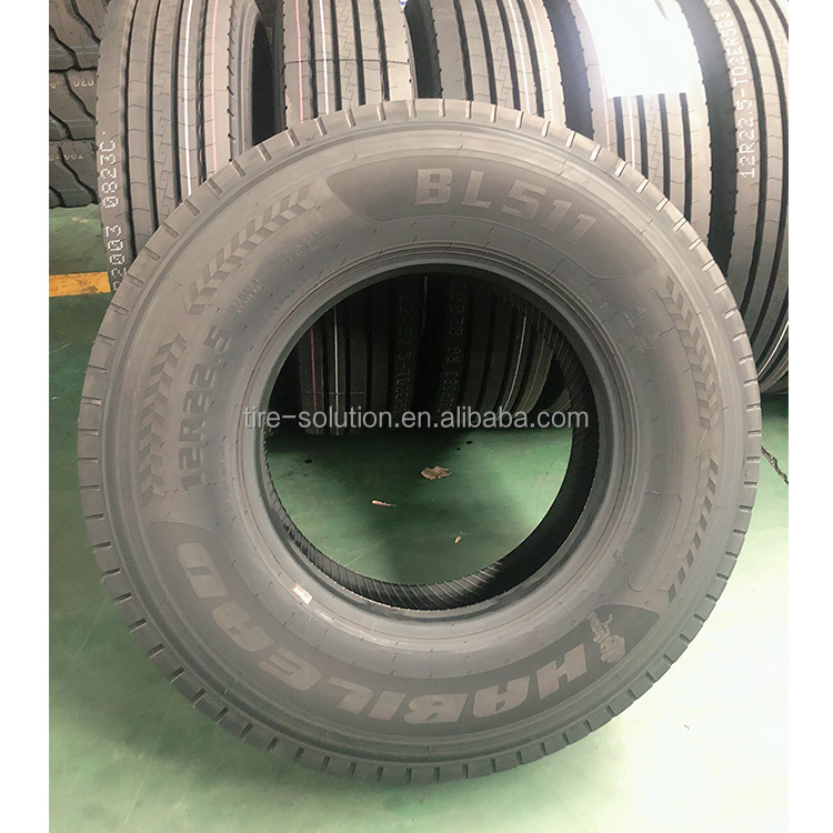Standard-Load-Ultra-wear-
