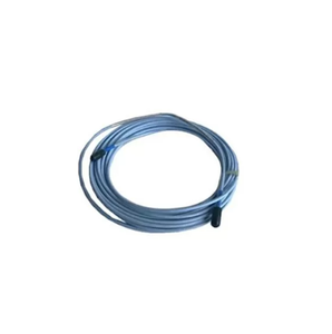 Sistema de Transductor de Proximidad 3300 NSv Nevada 330930-065-05-00 Cable de Extensión Americano - Product Image 4