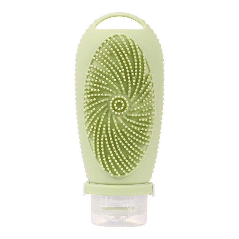 Mold 3-(contact us to choose color)