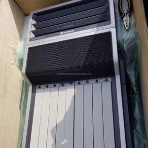 HW 02354UGB-001 02354UGE-001 CR5P16BUNA71 Châssis de routeur de configuration de base NE40E-X16A 2 B11 MPUs 4 SFUs (2T-I) tout neuf - Product Image 2