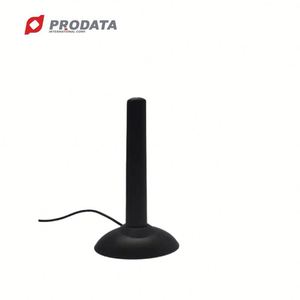 88-240MHz 3.5dBi GNSS ISM Cable de antenas de comunicación para vehículos automáticos - Product Image 2