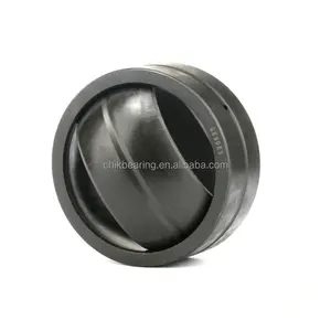 Radial Spherical Plain Bearing GE30ES GE35ES GE40ES GE45ES GE50ES GE55ES GE60ES GE70ES GE80ES GE90ES 2RS