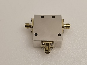 Rftyt Dải tần số cao UHF RF hệ thống Radar tuần hoàn tín hiệu công nghiệp Tần số vô tuyến RF đồng trục lưu thông - Product Image 6