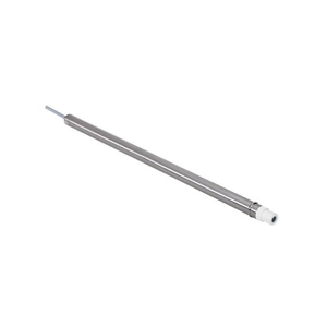 เซ็นเซอร์วัดค่า <span class=keywords><strong>pH</strong></span>/ORP แบบยืดหดได้ Emerson รุ่น Insertion 398R ของแท้ 100% สำหรับการวิเคราะห์ของเหลว <span class=keywords><strong>pH</strong></span> 0-14 ORP -1500 1500 mV - Product Image 2