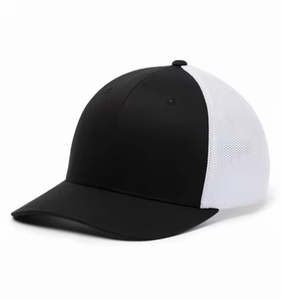Chapeau Bob en Tissu Maille <span class=keywords><strong>de</strong></span> <span class=keywords><strong>Coton</strong></span> Lavé, Anti-UV, Coupe-Vent avec Cordon, Large Bord, Pliable, Idéal Voyage, Chapeau <span class=keywords><strong>de</strong></span> Soleil d'Été pour l'Extérieur, Vente en Gros - Product Image 1