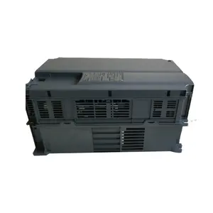 Original inverter electric 6SL3210-1PE34-8AL0