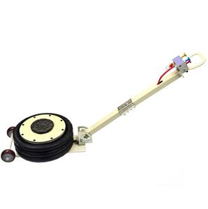 5 tonnes Portable <span class=keywords><strong>Pneumatique</strong></span> Airbag Jack Levage Airbag <span class=keywords><strong>Cric</strong></span> de Voiture <span class=keywords><strong>Gonflable</strong></span> Ballon À Air Lift <span class=keywords><strong>Cric</strong></span> Pour Voiture - Product Image 2