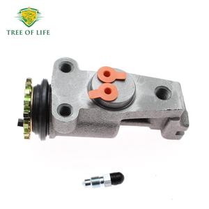 Tree of Life เพลาหน้าซ้าย58120-45201สำหรับ Hyundai HD45 HD65 HD78 HD72 - Product Image 4