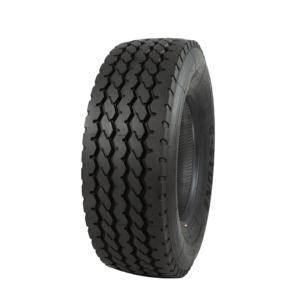 Vente chaude 385 65 225 Fabricants de pneus <span class=keywords><strong>Vendre</strong></span> 385/65r22.5 Pneus de camion bon marché directement - Product Image 3