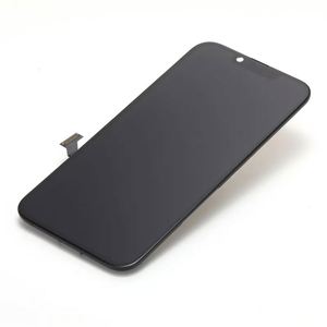 Pour <span class=keywords><strong>iphone</strong></span> 14 remplacements d'écran <span class=keywords><strong>prix</strong></span> d'usine en gros pour <span class=keywords><strong>iphone</strong></span> 12 pro écran lcd pour <span class=keywords><strong>iphone</strong></span> 12 affichage - Product Image 6