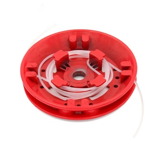 Zhonger Đầu Máy Cắt Dây Cứng Đầu Máy Cắt Nhôm Chống Mài Mòn - Product Image 3