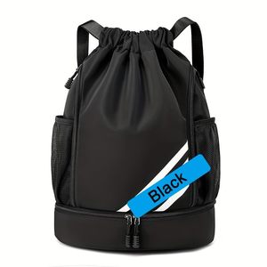 Free sample Hot Sale 500D Tarpaulin Dry <b>Bags</b> Waterproof Backpack Floating Waterproof <b>Bags</b> for Kayaking Boating <b>Swimming</b> Travel - Product Image 1