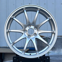Jantes forgées monobloc sur mesure 16 17 18 19 20 21 22 pouces 4x100 4x108 4x114.3 5x100 5x108 5x112 5x114.3 5x115 5x120 5x127