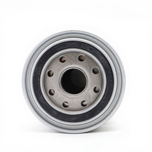 Filtro de Combustible para Camión KOMAI 600-311-9121 600-311-9120 600-311-9211 4S00247 1R1740 4192631 para Motor de Excavadora - Product Image 1