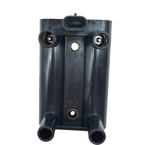 Bobine d'allumage Jilong 19005270, pièce de rechange pour moto 4 cylindres - Product Image 1