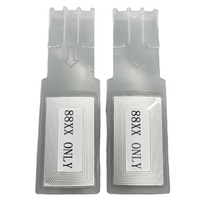 Módulo de servicio alternativa <span class=keywords><strong>Linx</strong></span> <span class=keywords><strong>8900</strong></span> para impresora de codificación de inyección, Chip de etiqueta RFID para <span class=keywords><strong>Linx</strong></span> <span class=keywords><strong>8900</strong></span> - Product Image 1