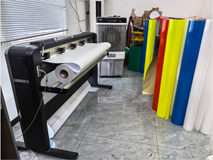 <span class=keywords><strong>Panneau</strong></span> de propriété privée en aluminium durable pour les maisons américaines/canadiennes - Haute visibilité conforme aux normes MUTCD américaines 6x12 pouces - Product Image 6