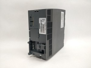 6SL32101KE118AF2 SINAMICS G120C 055kW ไดรฟ์ PLC - Product Image 3
