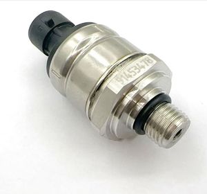 Capteur de pression 3408577 6560-81-8100 6560-81-8101, interrupteur de pression pour Cummins pour machines de construction - Product Image 1