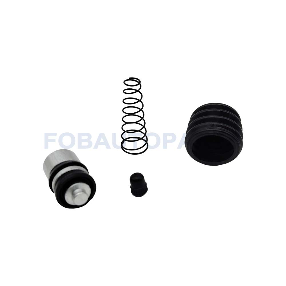 Factory Price High Quality Clutch Cylinder Repair Kit for Toyota 04313-60190