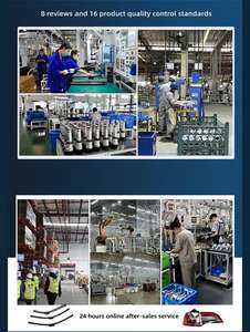 Phare avant <span class=keywords><strong>LED</strong></span> halogène Hid Xenon <span class=keywords><strong>lampe</strong></span> frontale pour Geely Tugella 2021- 7051026700 6600006592 - Product Image 5