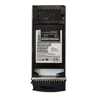 Оригинальный Новый 02JH879 4XB7A74955 3,84 ТБ 12 Гбит/с 1DWD SAS DP 2,5 "SSD для ThinkSystem DE2000H