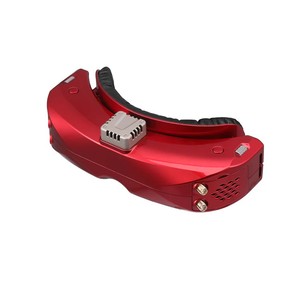 Mini <b>Drone</b> With 1080HD V2 Long Range Sky04O Skyzone Fatshark Glasses 4K Camera for <b>RC</b> Usage Sky04x Sky04l Sky04o - Product Image 4