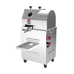 <span class=keywords><strong>Exprimidor</strong></span> <span class=keywords><strong>de</strong></span> Caña <span class=keywords><strong>de</strong></span> Azúcar Comercial <span class=keywords><strong>de</strong></span> Bajo <span class=keywords><strong>Precio</strong></span>, la Mejor Máquina Exprimidora <span class=keywords><strong>de</strong></span> Caña <span class=keywords><strong>de</strong></span> Azúcar <span class=keywords><strong>de</strong></span> la India - Product Image 2