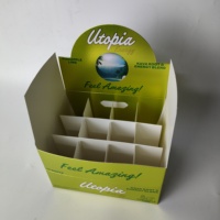 Boîtes d'expédition écologiques personnalisées à bas prix avec impression de logo, boîtes d'expédition en papier pour cosmétiques, boîtes d'expédition par courrier, boîtes d'expédition express Chine
