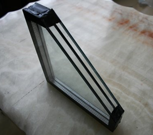 <span class=keywords><strong>2025</strong></span> nóng bán đôi kính Kính thiết bị/temper Máy thủy tinh/cách điện máy thủy tinh - Product Image 6