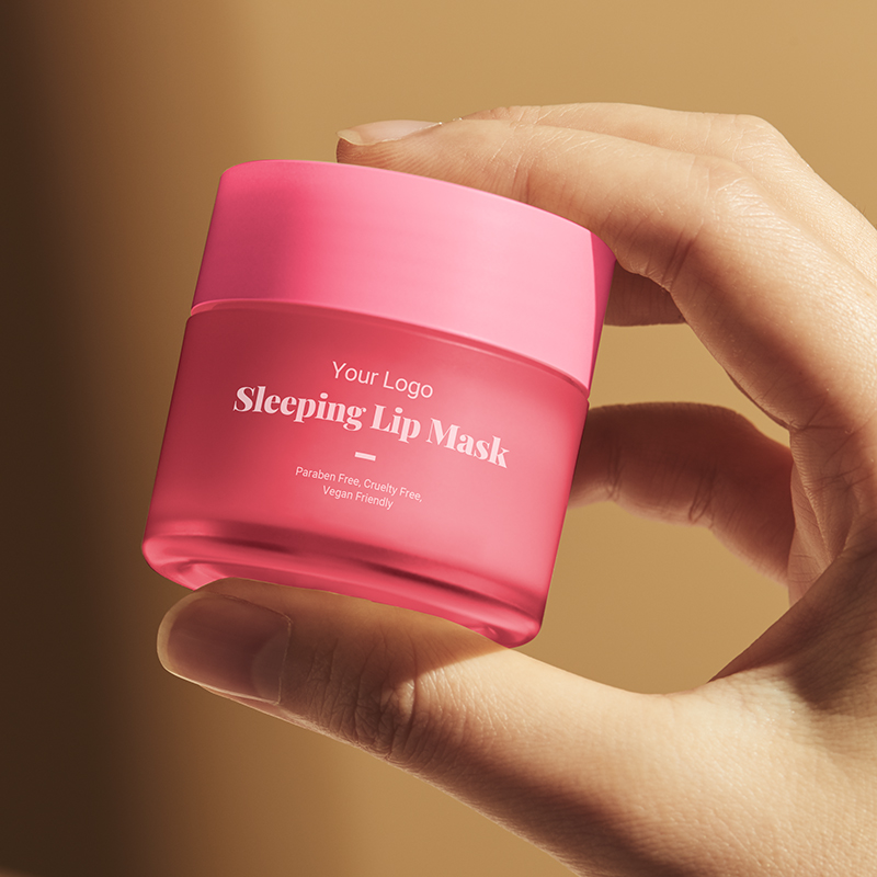 US одобренный маска для губ, чтобы увеличить вашу Appearance, что бы вы ни губ гладкой, лучшие ночные