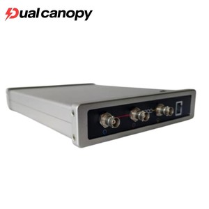 Appareil de diagnostic de fonction de transfert en <span class=keywords><strong>domaine</strong></span> fréquence SG-800B conforme à la norme IEC 60076-18, testeur de déformation des enroulements de transformateur - Product Image 1