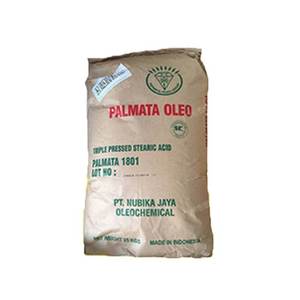 Лучшая цена, каприк-Лауриновая кислота и Лауриновая кислота, 95% мешок, 25 кг, цена - Product Image 1