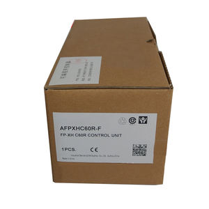 Unidad de control original C60R Fpxhc60r de la marca, - Product Image 1