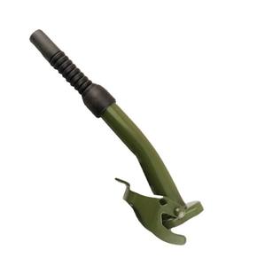 <span class=keywords><strong>Bec</strong></span> <span class=keywords><strong>verseur</strong></span> montage jerrycan buse pour <span class=keywords><strong>métal</strong></span> gaz essence diesel carburant jerricans 5/<span class=keywords><strong>10</strong></span>/20 <span class=keywords><strong>litres</strong></span> - Product Image 1