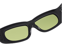 Vente en gros d'usine, lunettes 3D à obturateur actif pour projecteur DLP Link, lunettes 3D DLP