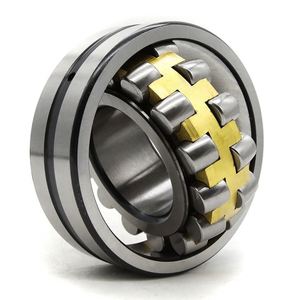 Calidad Original 22324 rodamiento de rodillos rodamientos de pantalla vibratoria 22324 22326 22328 22330 MA MB CA CC rodamiento de rodillos esféricos - Product Image 5