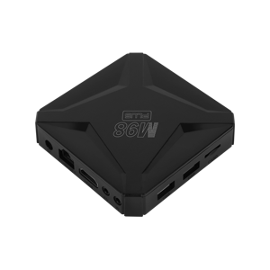 Zcxy M98 Cộng Với Giao Diệ<span class=keywords><strong>n</strong></span> Điều Khiể<span class=keywords><strong>n</strong></span> <span class=keywords><strong>N</strong></span>óng Bá<span class=keywords><strong>n</strong></span> Cổ Điể<span class=keywords><strong>n</strong></span> Phong Cách Hệ Thống Kép 64G 4K Thông Minh Android 12 Hỗ Trợ Gba GB Md 8K <span class=keywords><strong>FC</strong></span> 8K US/EU TV - Product Image 2