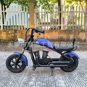 <span class=keywords><strong>Mini</strong></span> <span class=keywords><strong>moto</strong></span> <span class=keywords><strong>cross</strong></span> para niños 49cc <span class=keywords><strong>50cc</strong></span> <span class=keywords><strong>2</strong></span> <span class=keywords><strong>tiempos</strong></span> <span class=keywords><strong>mini</strong></span> <span class=keywords><strong>moto</strong></span> de <span class=keywords><strong>cross</strong></span> - Product Image 2