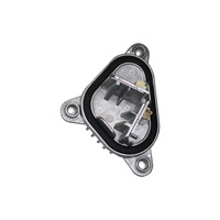 63117494851 63117494852 LED Adaptive DRL Daytime Running Module Unité de Commande pour F22 F23 M2 F87 230i M240i 2018-2020