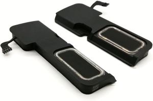Nuevo altavoz interno A1707 A1990 de repuesto para MacBook Pro de 15,4 pulgadas, juegos de altavoces laterales izquierdo y derecho, año 2016-2019 - Product Image 2