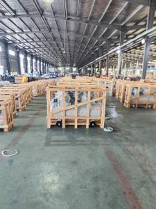 Bomba silenciosa sin aceite de alto rendimiento 4HP, tanque portátil de 200LT, compresor de <span class=keywords><strong>aire</strong></span> Industrial, 220V/380V, motor refrigerado por <span class=keywords><strong>aire</strong></span> de nueva condición - Product Image 6