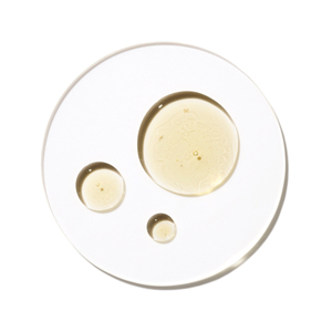 Vente en gros, formule 100% naturelle nourrissante du cuir chevelu, élixirs, soins capillaires, traitement de perte de cheveux, huile de croissance des cheveux, sérum - Product Image 4