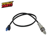 Nouvelle pièce automobile de haute qualité, capteur d'oxygène lambda O2 pour voiture, rapport air-carburant, HN1A-9G444-BD